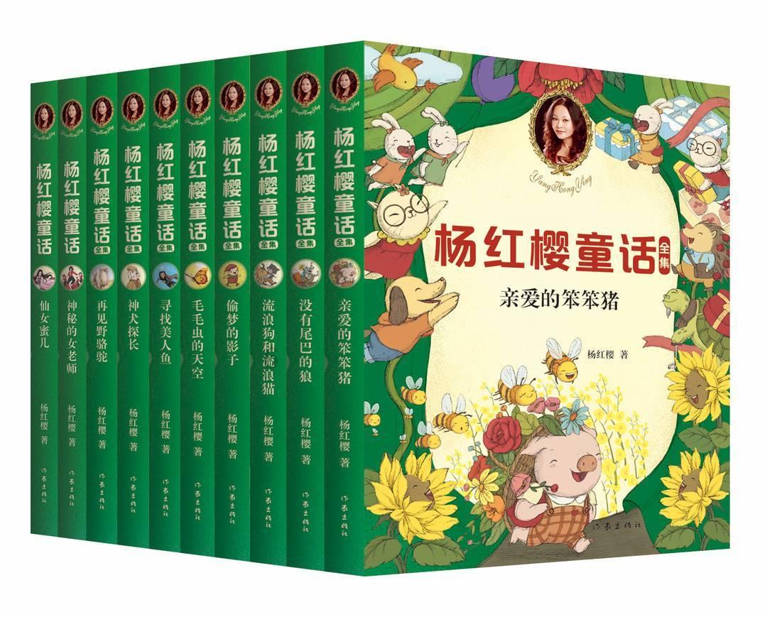 梦幻西游:策划又一背离,23号副本大幅削减,迫使玩家纷纷离开