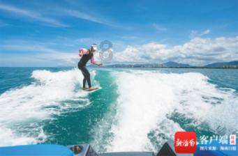 女生说我已经救不了你了怎么回复？游戏画面