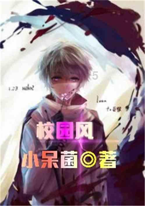 大元泵业最新公告:拟1.4亿元出售部分资产