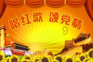 24012期大乐透五种走势图和前去经典杀号数据，参考好运