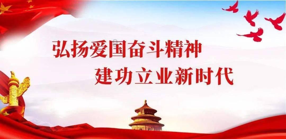 宋代爵位有哪些?普通官员到几品才有资格获封爵位?