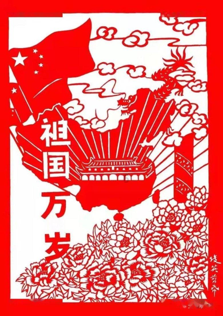 和尚不吃荤腥,为何很多和尚肥头大耳?看看他们的饭菜就知道了