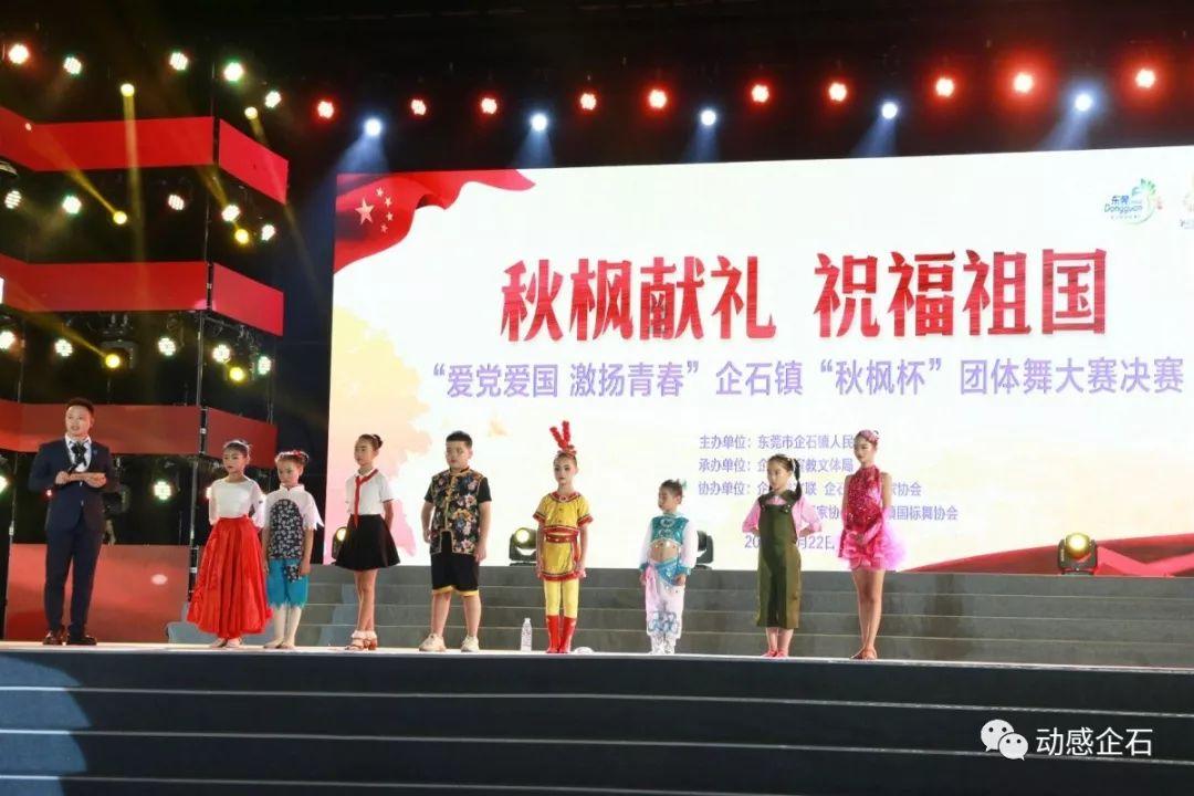 全屋实木定制为什么无法替代全屋原木定制?