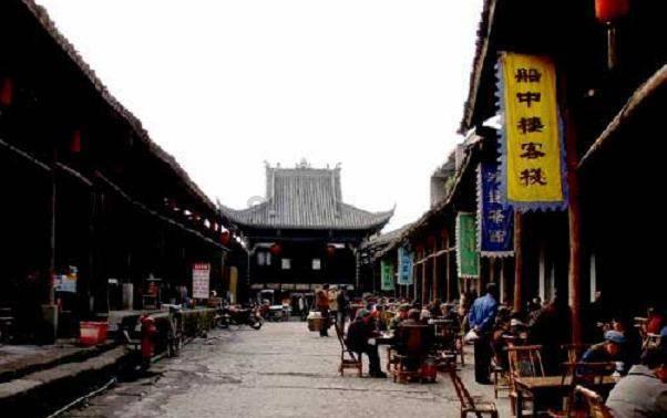 极限竞速地平线3