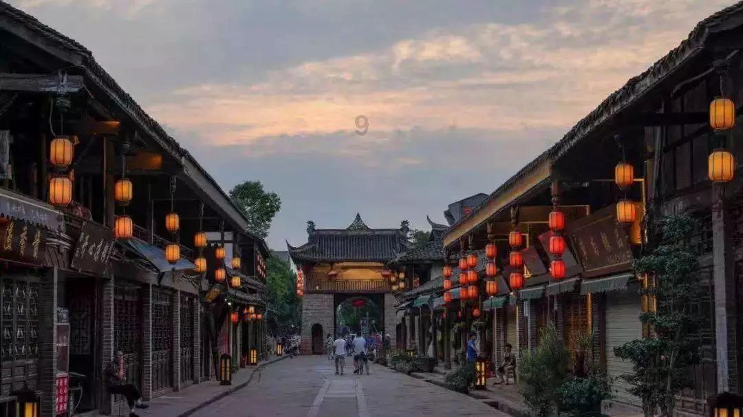 崩坏星穹铁道银枝培养攻略